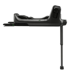 Base Para Porta Bebe Pipa Next detalles