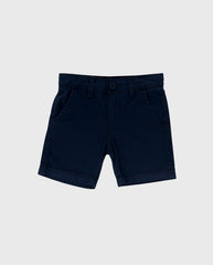 Bermuda Light Azul Navy Losan
