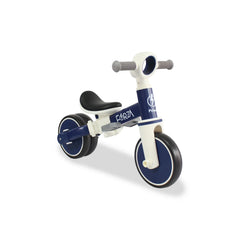 Balance Bike 2 En 1 Forza Azul