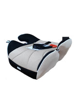 Booster Kua Beige Ebaby