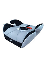 Booster Kua Gris Claro Ebaby