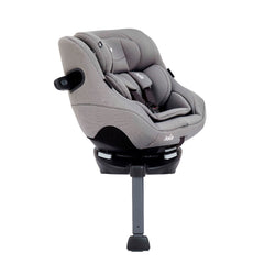 Silla De Carro Seat Spin 360 Gray Glannel Joie™