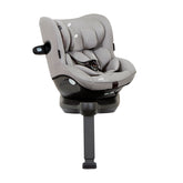 Silla De Carro Seat Spin 360 Gray Glannel Joie™