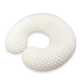 Almohada Para Lactancia Burbuja