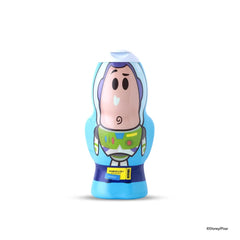 Shampoo infantil Toy Story Buzz Lightyear 350 ml