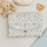 Cambiador De Sobre Oso