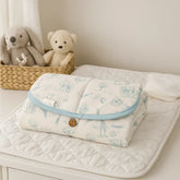 Cambiador De Sobre Safari