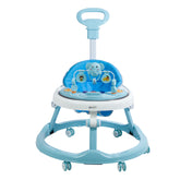 Caminador Interactivo Tato Ebaby