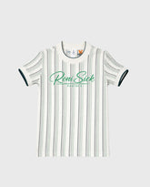 Camiseta Fashions Rayas