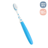 Cepillo De Entrenamiento Extra Suave GENIAL