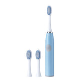 Cepillo Dental Electrico