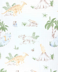 Cobija con Capota Orejas Interactivas