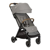 Coche Compacto Pact Pro Pebble Joie