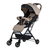 Coche Maleta Kalan Beige Ebaby
