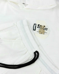 Conjunto Pantalón Jogger Oso Travesuras