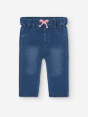 Conjunto Saco Leopardo Beige Losan pantalon