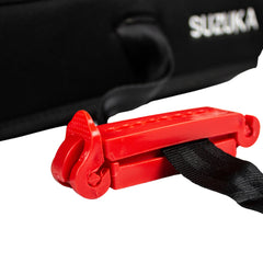 Silla De Carro Suzuka Azul Bebesit Modelo