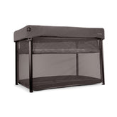 Cuna Corral Portátil Paal Granite Nuna