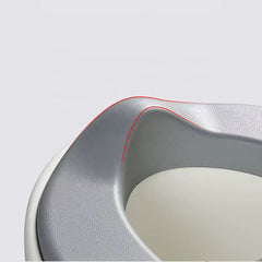 Vasenilla Para Niños de Lujo Diseño