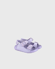 Sandalias Maui Mc Malva Igor