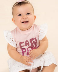 Conjunto 3 Piezas Chaqueta Body Modelo