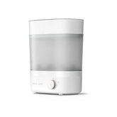 Esterilizador 3 En 1 Premium Avent