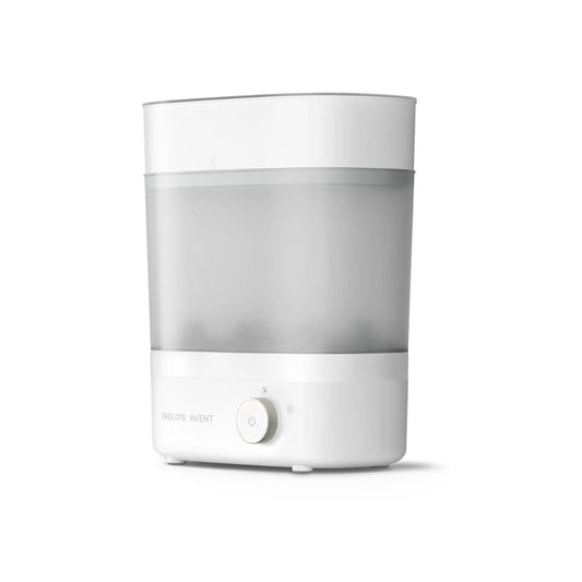 Esterilizador 3 En 1 Premium Avent