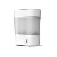 Esterilizador 3 En 1 Premium Avent