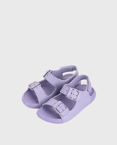 Sandalias Maui Mc Malva Igor