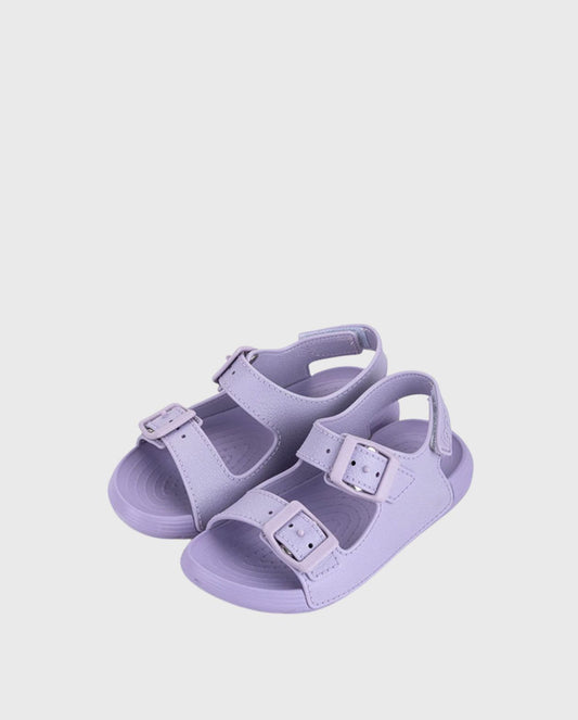 Sandalias Maui Mc Malva Igor