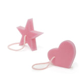 Esponja de Baño Figuras Surtido Toral