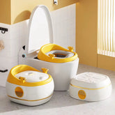 Vasenilla Para Niños Multifuncional