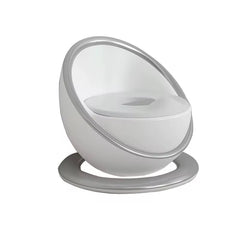 Vasenilla Para Niños de Lujo Modelo