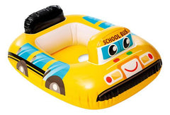 Flotador Aro Bus Escolar