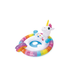 Flotador Aro Unicornio