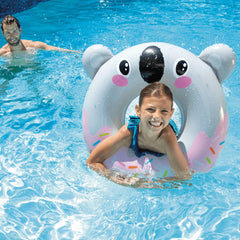 Flotador Inflable Koala
