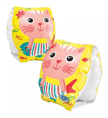 Flotador de Brazos Para Niños dellate