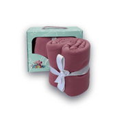 Cargador Fular Para Bebé Color Surtido