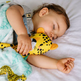 Peluche Coleccionable Felino Felix