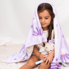 Peluche Coleccionable Conejita Lucy