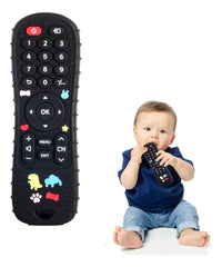 Rascaencias Control En Silicona Genial®