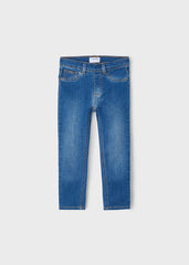 Jean Skinny Medio Mayoral