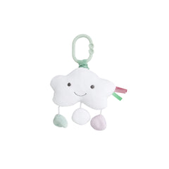 Juguete Colgante Vibrador Genial nube