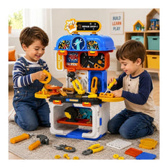 Juguete_Set_de_Herramientas_2_en_1_Tool_utensilios niños