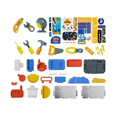 Juguete_Set_de_Herramientas_2_en_1_Tool_utensilios