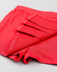 Falda Short Prenses Rosa