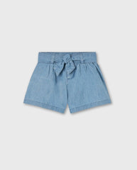 Short Lazo Denim Losan