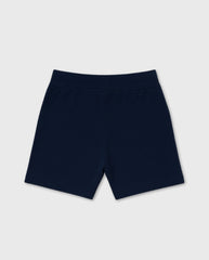 Bermuda Deportiva Navy Losan Blue