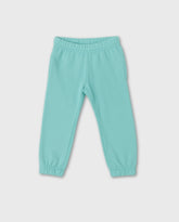 Pantalón Jogger Azul Losan