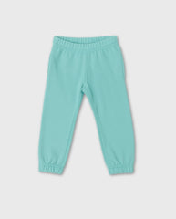 Pantalón Jogger Azul Losan